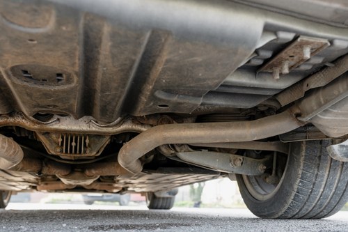 2004 Mercedes-Benz E500 Elegance (W211 series) zum Verkauf (Bild 136 von 141)