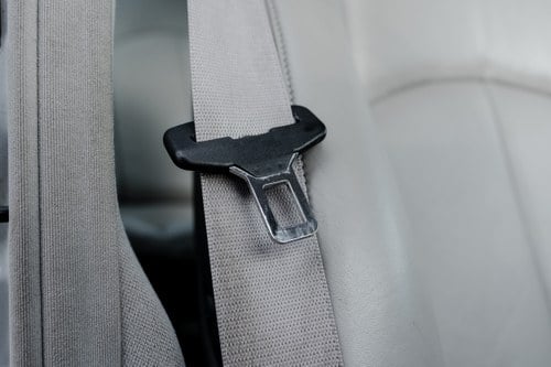 2004 Mercedes-Benz E500 Elegance (W211 series) zum Verkauf (Bild 30 von 141)