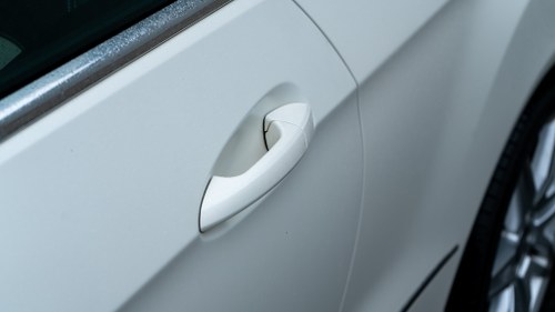 2010 Mercedes-Benz E500 Sport Coupé (C207) à vendre (picture 63 of 94)