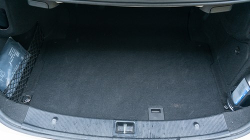 2010 Mercedes-Benz E500 Sport Coupé (C207) à vendre (picture 50 of 94)