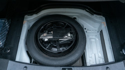 2010 Mercedes-Benz E500 Sport Coupé (C207) à vendre (picture 44 of 94)