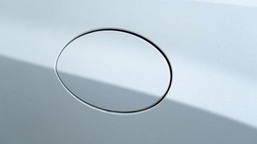 2010 Mercedes-Benz E500 Sport Coupé (C207) à vendre (picture 73 of 94)