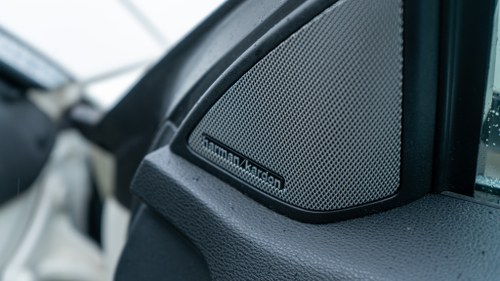 2010 Mercedes-Benz E500 Sport Coupé (C207) à vendre (picture 37 of 94)