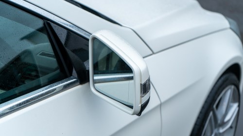 2010 Mercedes-Benz E500 Sport Coupé (C207) à vendre (picture 75 of 94)