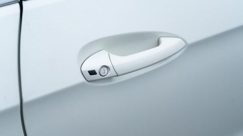 2010 Mercedes-Benz E500 Sport Coupé (C207) à vendre (picture 74 of 94)