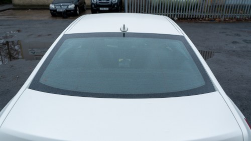 2010 Mercedes-Benz E500 Sport Coupé (C207) à vendre (picture 69 of 94)