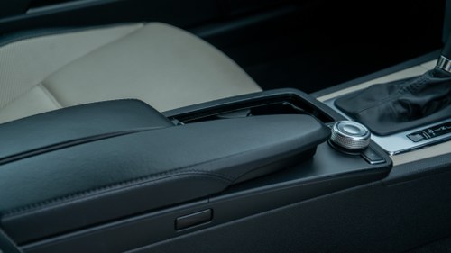 2010 Mercedes-Benz E500 Sport Coupé (C207) à vendre (picture 22 of 94)