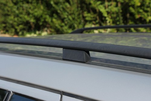 1998 Mercedes-Benz E55 AMG Estate à vendre (picture 110 of 174)