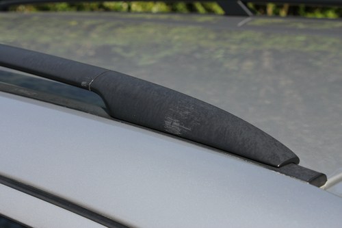 1998 Mercedes-Benz E55 AMG Estate à vendre (picture 109 of 174)