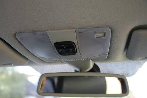 1998 Mercedes-Benz E55 AMG Estate à vendre (picture 28 of 174)