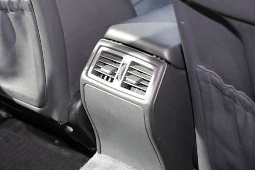 1998 Mercedes-Benz E55 AMG Estate à vendre (picture 44 of 174)