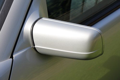 1998 Mercedes-Benz E55 AMG Estate à vendre (picture 62 of 174)