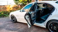 2005 Mercedes-Benz E55 AMG For Sale (picture 82 of 165)