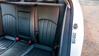 2005 Mercedes-Benz E55 AMG For Sale (picture 56 of 165)