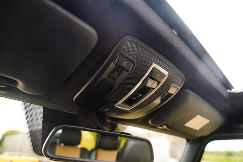 2015 Mercedes-Benz W463 G63 AMG LHD à venda (imagem 38 de 185)