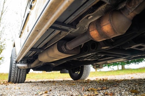 2015 Mercedes-Benz W463 G63 AMG LHD à venda (imagem 157 de 185)