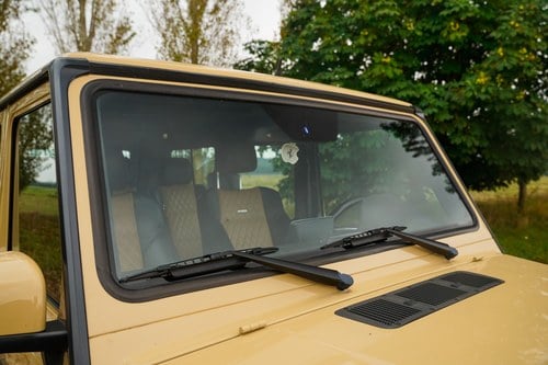 2015 Mercedes-Benz W463 G63 AMG LHD à venda (imagem 114 de 185)