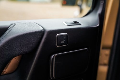 2015 Mercedes-Benz W463 G63 AMG LHD à venda (imagem 44 de 185)