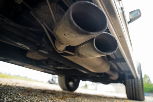 2015 Mercedes-Benz W463 G63 AMG LHD à venda (imagem 160 de 185)