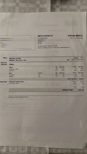 2015 Mercedes-Benz W463 G63 AMG LHD à venda (imagem 167 de 185)