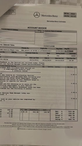 2015 Mercedes-Benz W463 G63 AMG LHD à venda (imagem 173 de 185)