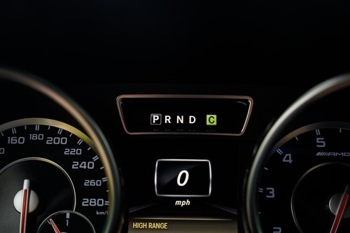 2015 Mercedes-Benz W463 G63 AMG LHD à venda (imagem 24 de 185)