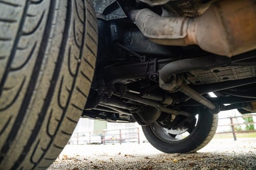 2015 Mercedes-Benz W463 G63 AMG LHD à venda (imagem 149 de 185)