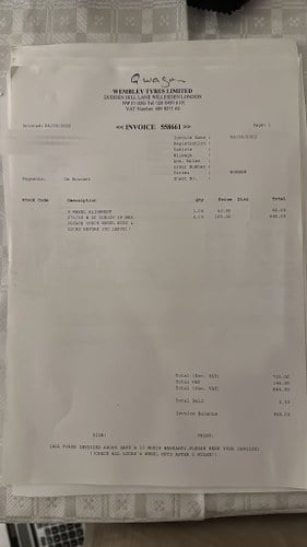 2015 Mercedes-Benz W463 G63 AMG LHD à venda (imagem 172 de 185)