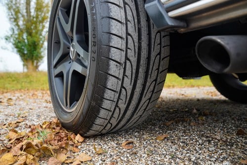 2015 Mercedes-Benz W463 G63 AMG LHD à venda (imagem 96 de 185)