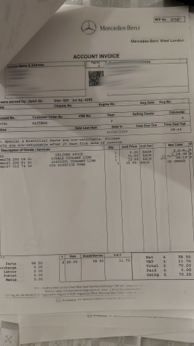 2015 Mercedes-Benz W463 G63 AMG LHD à venda (imagem 176 de 185)