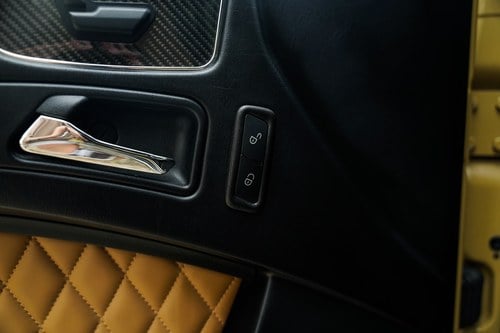 2015 Mercedes-Benz W463 G63 AMG LHD à venda (imagem 85 de 185)