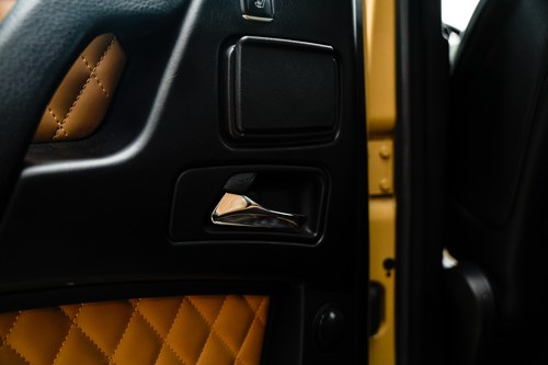 2015 Mercedes-Benz W463 G63 AMG LHD à venda (imagem 46 de 185)