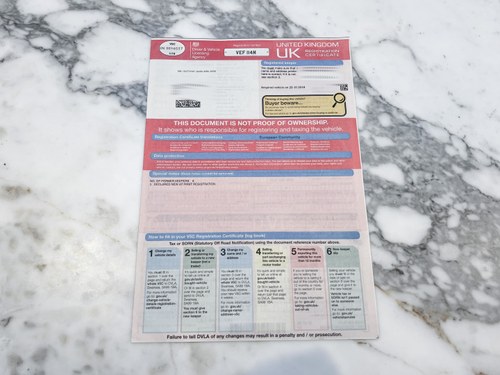 1991 Mercedes-Benz W463 G-Wagon 300GE In vendita (immagine 254 di 255)