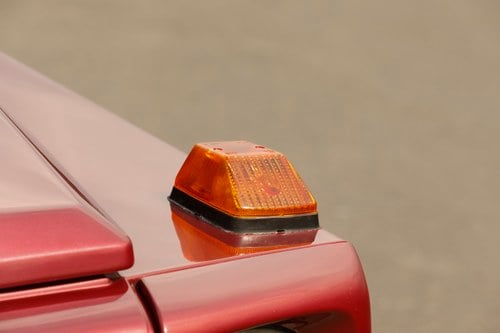 1992 Mercedes-Benz G Wagon 300GD (W463) For Sale (picture 109 of 181)