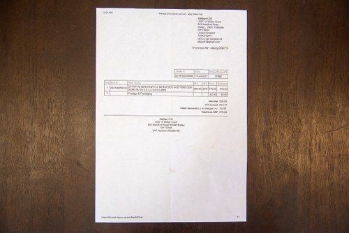 2001 Mercedes-Benz G500 (W463) In vendita (immagine 171 di 186)