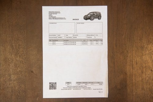 2001 Mercedes-Benz G500 (W463) In vendita (immagine 174 di 186)