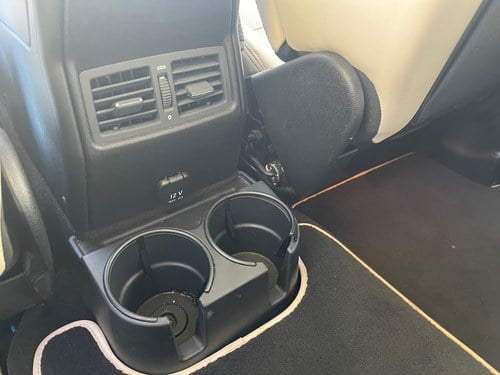 2016 Mercedes Benz AMG G63 Te koop (foto 145 van 211)