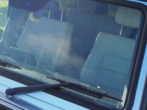 2016 Mercedes Benz AMG G63 Te koop (foto 148 van 211)