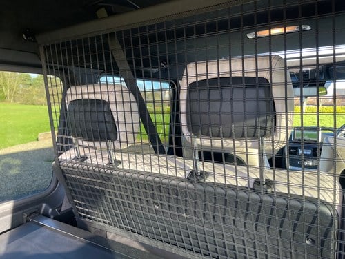 2016 Mercedes Benz AMG G63 Te koop (foto 162 van 211)