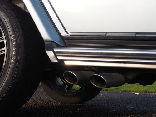 2016 Mercedes Benz AMG G63 Te koop (foto 69 van 211)