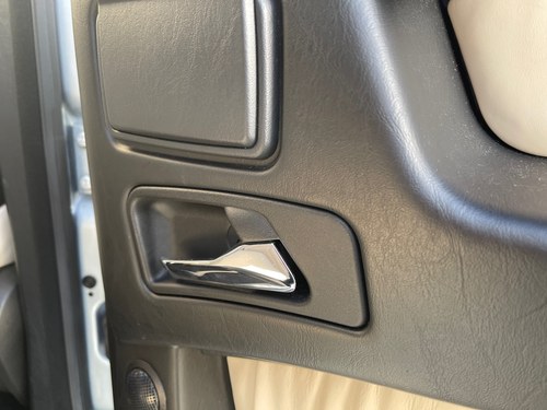 2016 Mercedes Benz AMG G63 Te koop (foto 150 van 211)