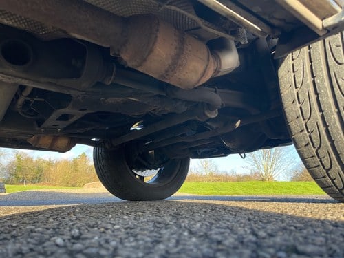 2016 Mercedes Benz AMG G63 Te koop (foto 195 van 211)