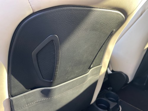 2016 Mercedes Benz AMG G63 Te koop (foto 156 van 211)