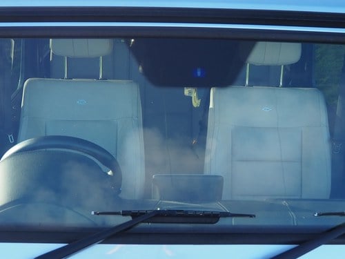 2016 Mercedes Benz AMG G63 Te koop (foto 149 van 211)