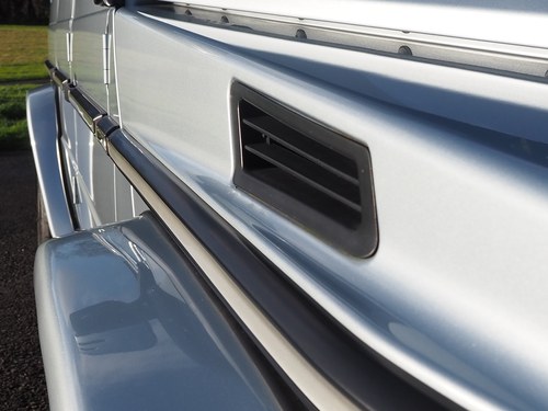 2016 Mercedes Benz AMG G63 Te koop (foto 72 van 211)