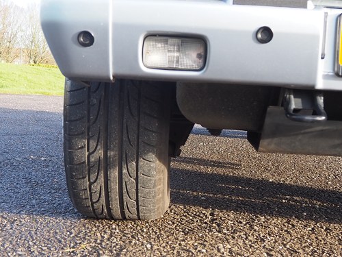 2016 Mercedes Benz AMG G63 Te koop (foto 57 van 211)