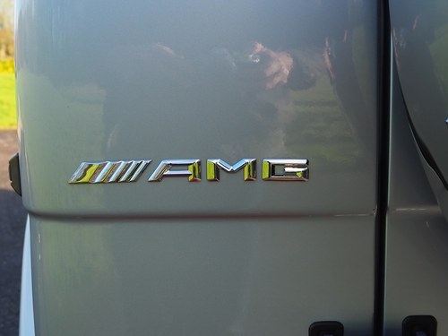 2016 Mercedes Benz AMG G63 Te koop (foto 53 van 211)