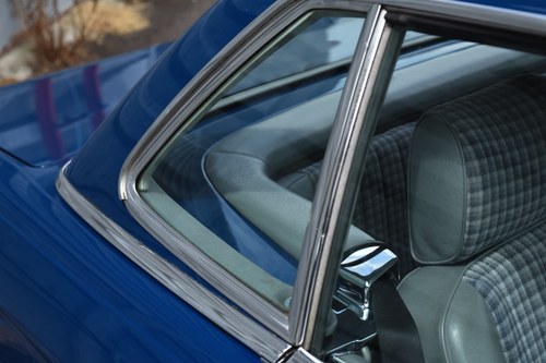 1988 Mercedes-Benz 300 SL (R107) In vendita (immagine 132 di 196)