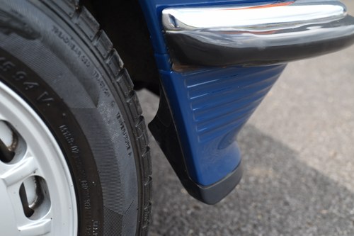 1988 Mercedes-Benz 300 SL (R107) In vendita (immagine 118 di 196)