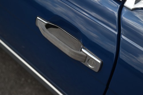 1988 Mercedes-Benz 300 SL (R107) In vendita (immagine 108 di 196)